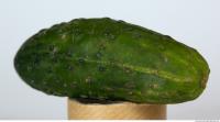 Cucumber 0007